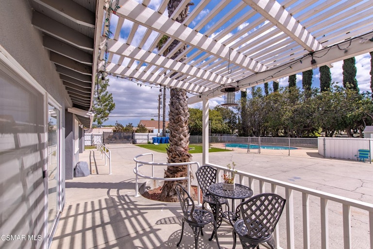 Photo 42 of 54 - 982 E Janss Rd, Thousand Oaks, CA 91360
