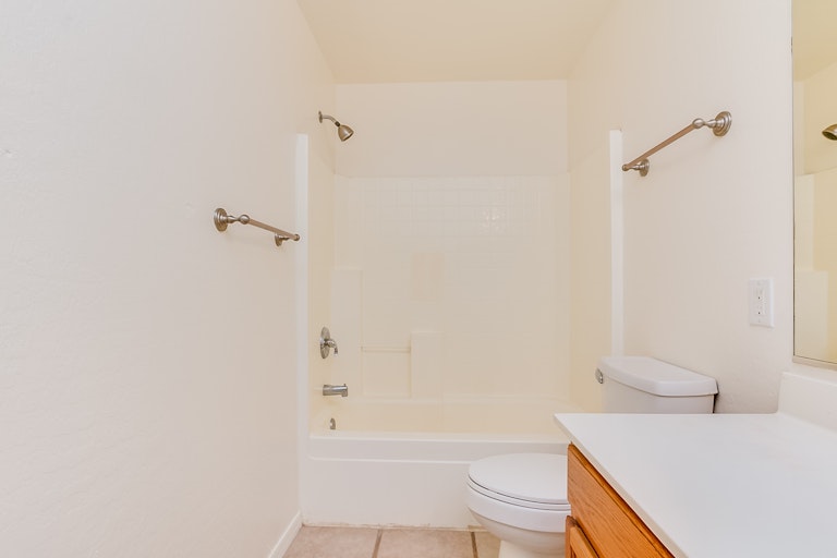 Photo 17 of 20 - 1382 S 228th Dr, Buckeye, AZ 85326
