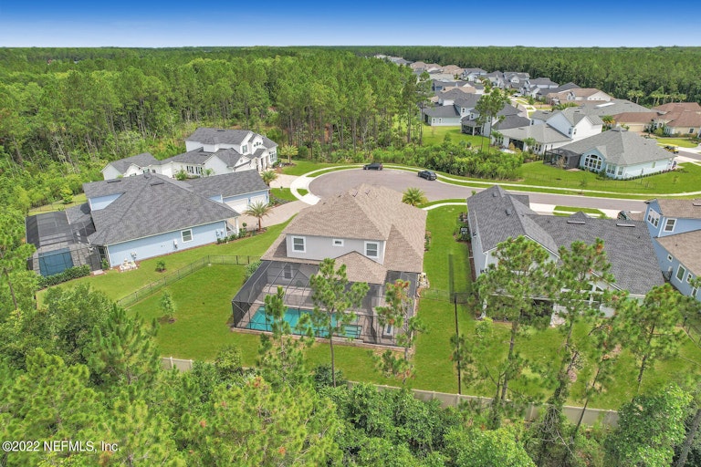 Photo 38 of 44 - 613 Mahi Dr, Ponte Vedra, FL 32081