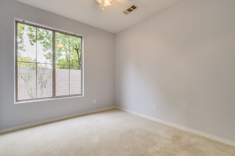 Photo 27 of 35 - 3275 E Linda Ln, Gilbert, AZ 85234