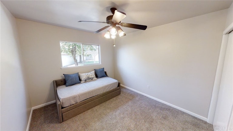 Photo 34 of 50 - 34420 Fairview Dr, Yucaipa, CA 92399