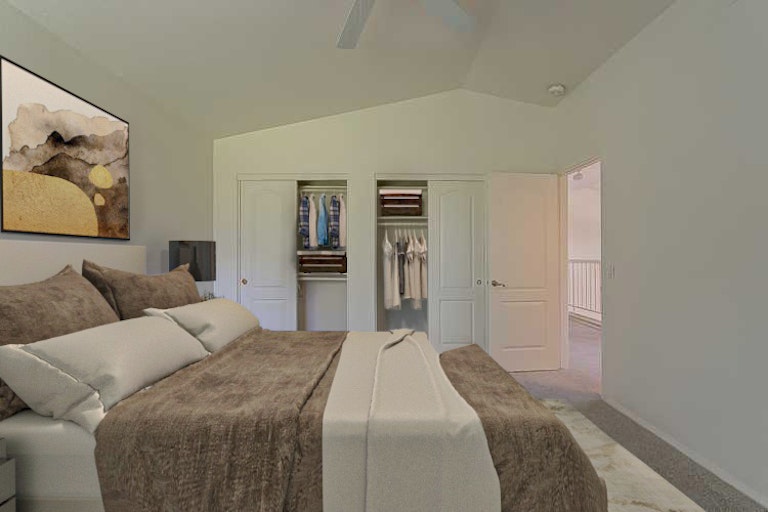 Photo 3 of 31 - 1702 E Oak Harbor Dr, Gilbert, AZ 85234