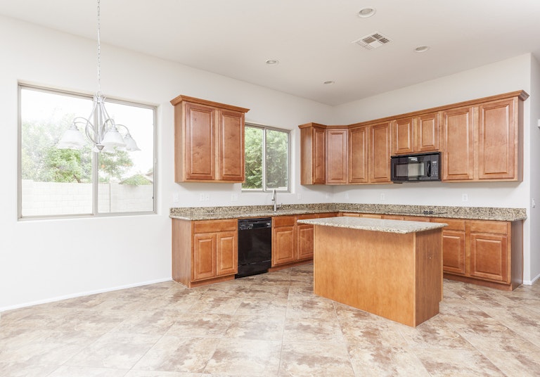 Photo 2 of 27 - 19908 E Marcus St, Queen Creek, AZ 85142