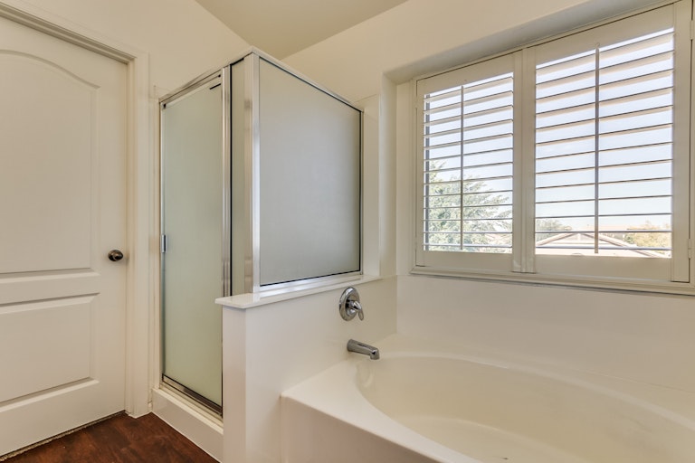 Photo 29 of 40 - 1768 E Angeline Ave, San Tan Valley, AZ 85140