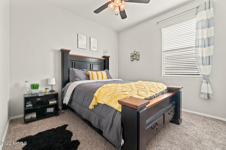 Photo 11 of 20 - 11546 E Aster Ln, Florence, AZ 85132
