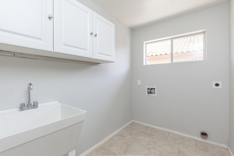 Photo 18 of 25 - 161 S Orlando, Mesa, AZ 85206