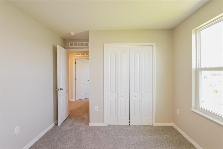 Photo 15 of 27 - 4269 Desert Rose Ave, Kissimmee, FL 34746