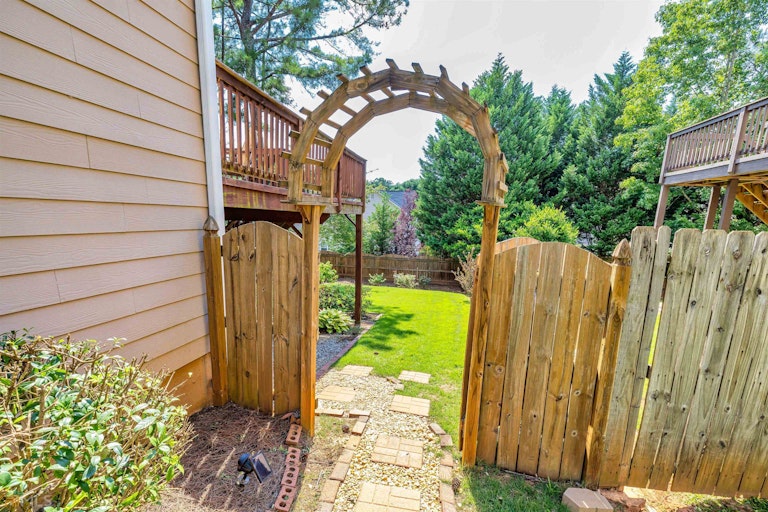 Photo 52 of 61 - 11 Rockridge Dr, Newnan, GA 30265