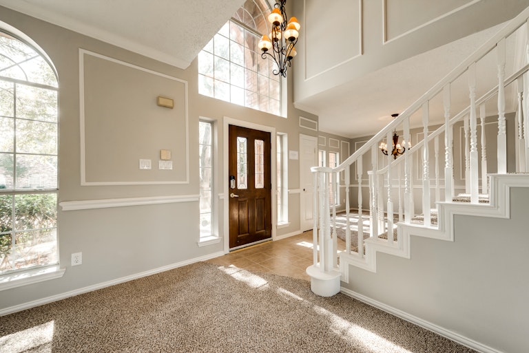 Photo 2 of 31 - 13004 Hermitage Ln, Frisco, TX 75035