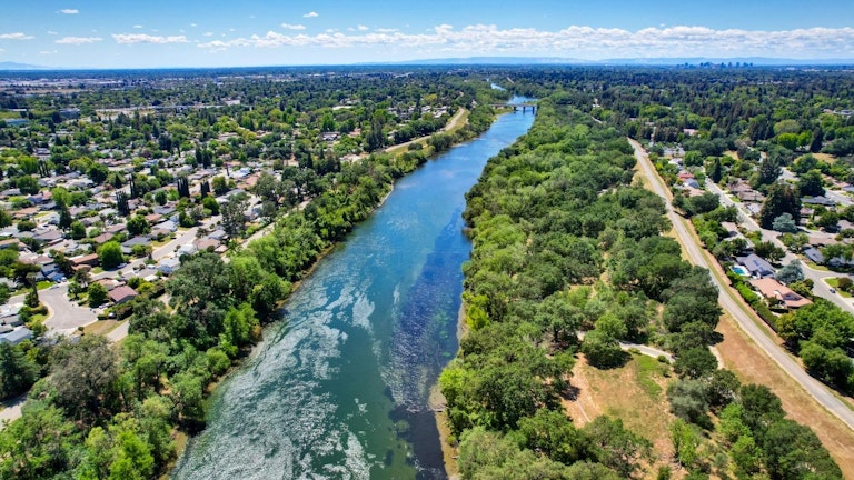Photo 63 of 70 - 4040 Crondall Dr, Sacramento, CA 95864