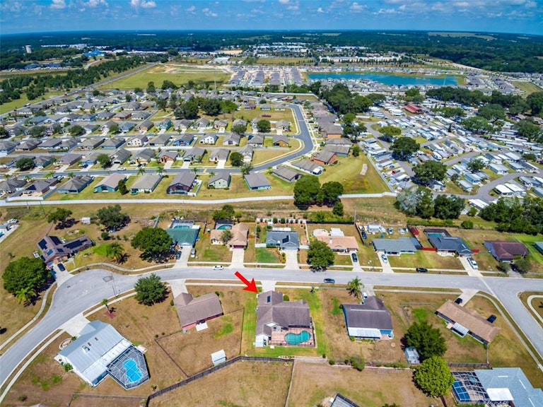 Photo 58 of 58 - 7704 Tessa Dr, Zephyrhills, FL 33540