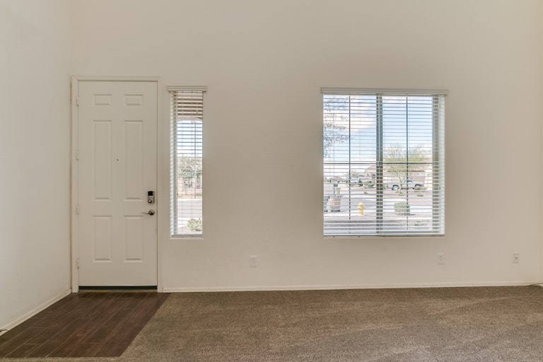 Photo 15 of 41 - 3701 S 185th Ln, Goodyear, AZ 85338