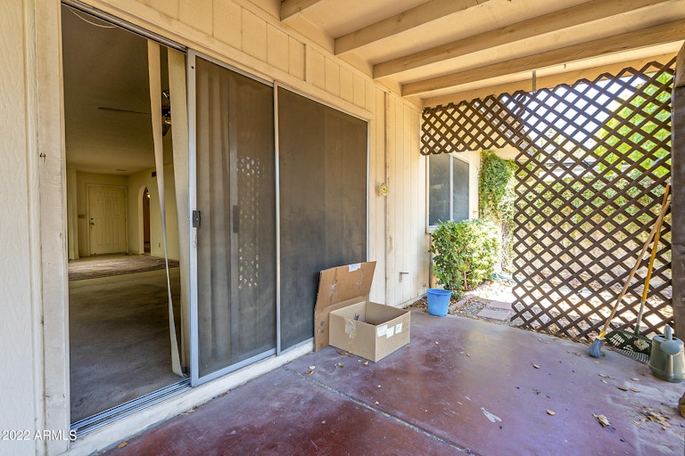 Photo 27 of 32 - 2541 E Wagoner Rd, Phoenix, AZ 85032