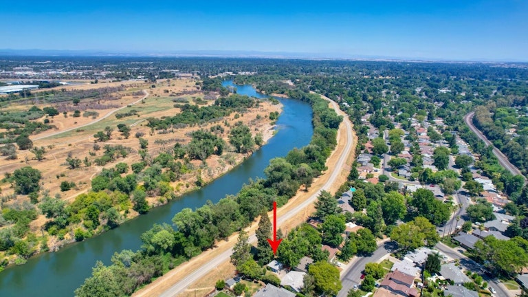 Photo 79 of 87 - 4501 Moddison Ave, Sacramento, CA 95819