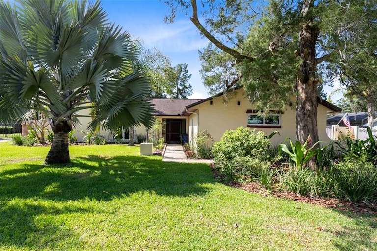 Photo 34 of 35 - 51 Partridge Cir, Winter Springs, FL 32708