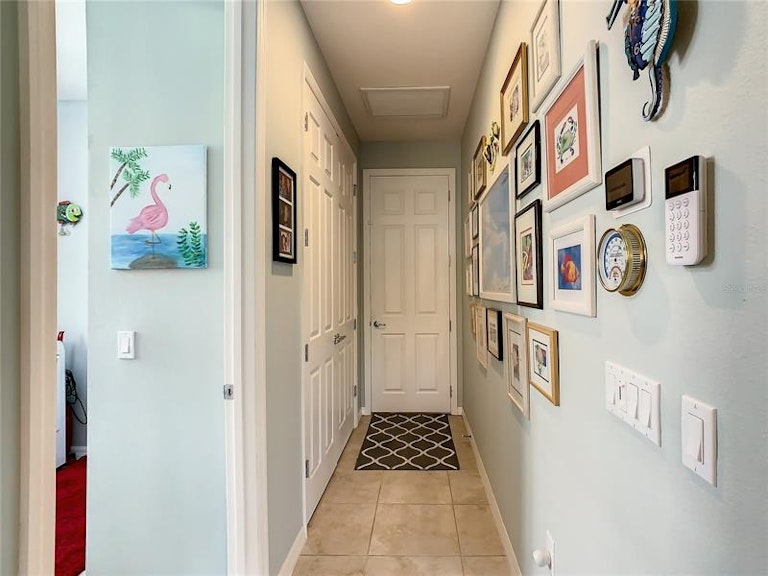 Photo 49 of 70 - 741 San Raphael St, Kissimmee, FL 34759