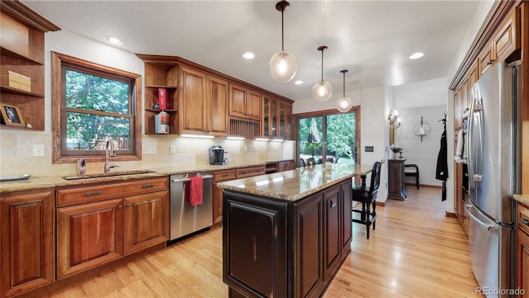 Photo 12 of 40 - 35 E 13th Pl, Broomfield, CO 80020