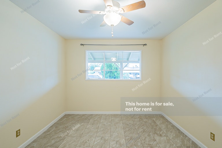Photo 18 of 22 - 3452 W Sierra Vista Dr, Phoenix, AZ 85017
