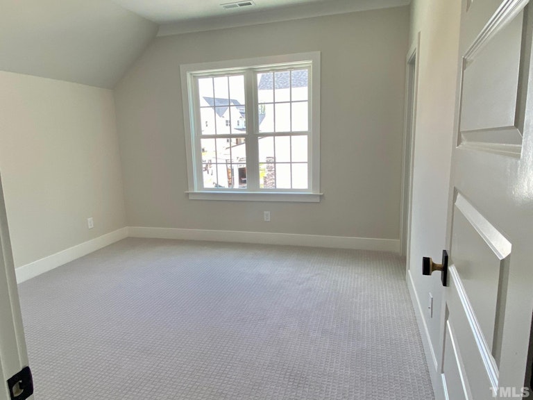 Photo 26 of 37 - 2101 Princeville Dr, Apex, NC 27523