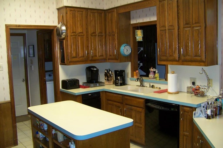 Photo 20 of 22 - 3207 Foxcreek Dr, Richardson, TX 75082