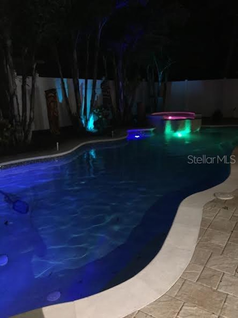 Photo 6 of 23 - 16216 1st St E, Redington Beach, FL 33708