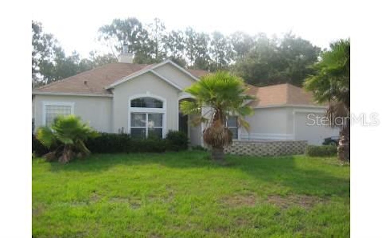 Photo 1 of 1 - 67 Rockefeller Dr, Palm Coast, FL 32164