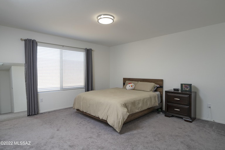 Photo 8 of 17 - 884 W Calle Sucre, Sahuarita, AZ 85629