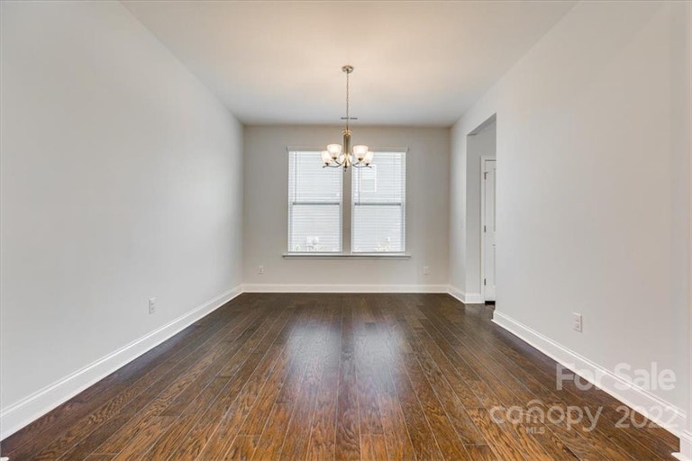 Photo 5 of 48 - 5009 Millbridge Pkwy, Waxhaw, NC 28173