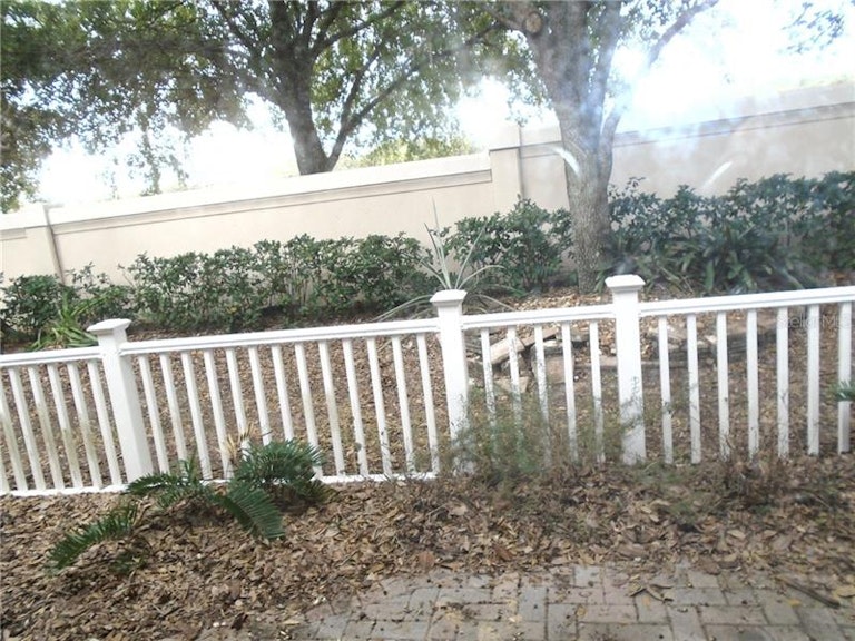 Photo 15 of 16 - 2981 Pinnacle Ct, Clermont, FL 34711