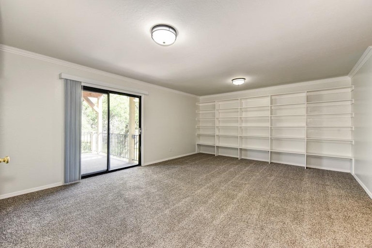 Photo 39 of 79 - 12136 Poplar Rd, Auburn, CA 95602