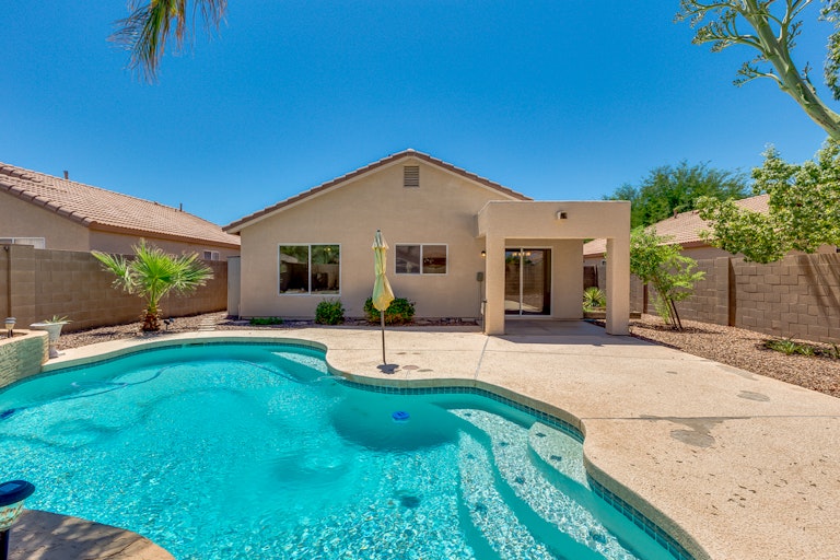 Photo 26 of 30 - 1858 E Carla Vista Dr, Chandler, AZ 85225