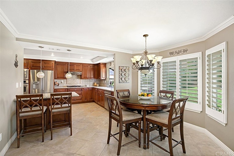 Photo 11 of 54 - 20385 Via Pizarro, Yorba Linda, CA 92886