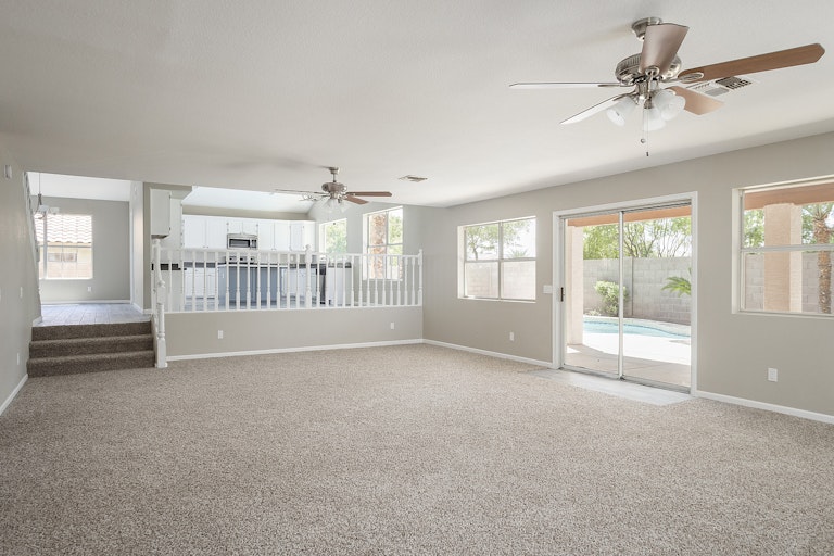 Photo 8 of 26 - 1442 N Sailors Way, Gilbert, AZ 85234