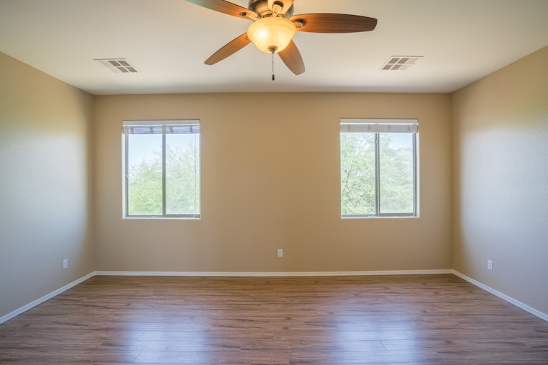 Photo 15 of 37 - 7028 W Shumway Farm Rd, Laveen, AZ 85339