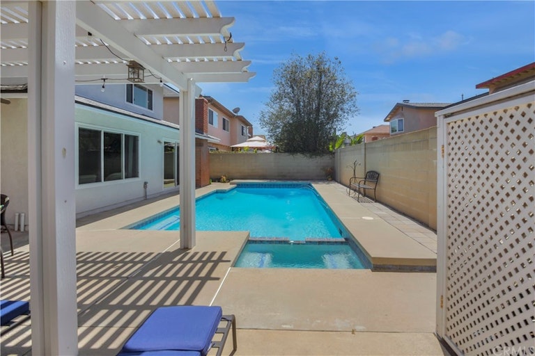 Photo 47 of 51 - 8261 Suffield St, La Palma, CA 90623