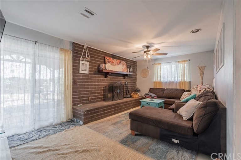 Photo 18 of 36 - 8832 56th St, Jurupa Valley, CA 92509