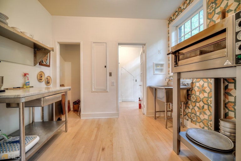 Photo 49 of 59 - 898 Briarcliff Rd NE, Atlanta, GA 30306