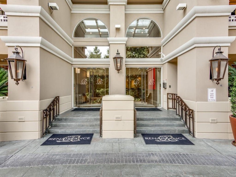 Photo 32 of 33 - 3225 Turtle Creek Blvd #1429, Dallas, TX 75219