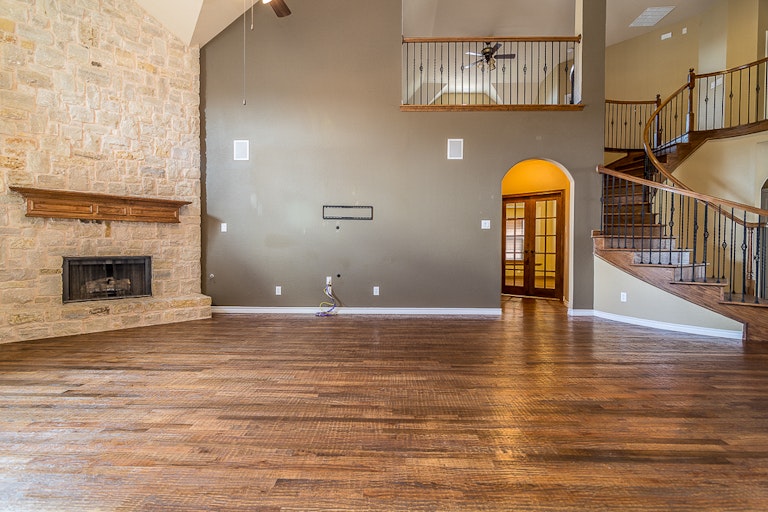 Photo 20 of 43 - 1740 Stillhouse Hollow Dr, Prosper, TX 75078