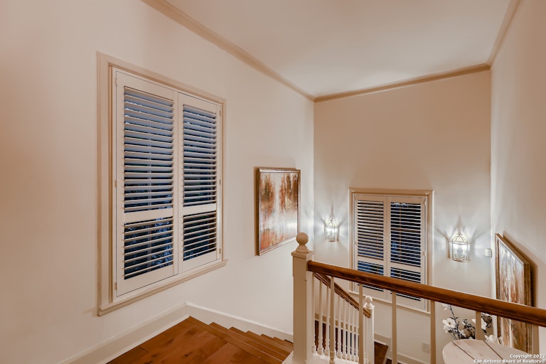 Photo 32 of 38 - 7614 Woodhaven St, San Antonio, TX 78209