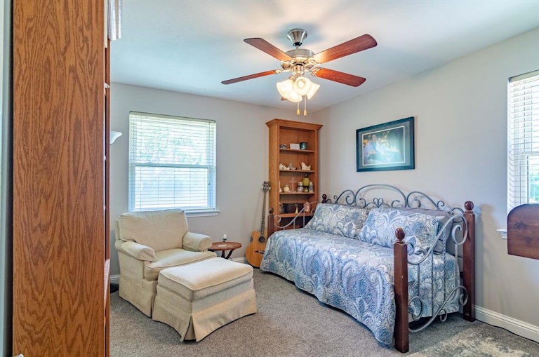 Photo 20 of 37 - 17312 Fm 2755, Lavon, TX 75166