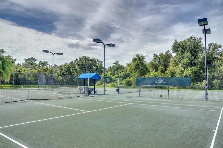 Photo 47 of 55 - 12143 Maple Ridge Dr, Parrish, FL 34219