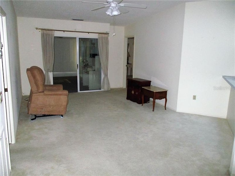 Photo 7 of 25 - 5622 Garden Lakes Palm, Bradenton, FL 34203