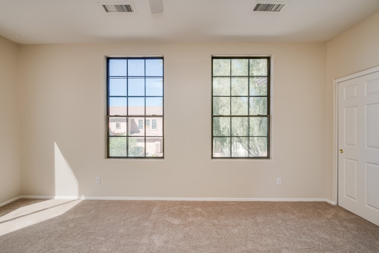 Photo 19 of 29 - 8425 W Cocopah St, Tolleson, AZ 85353