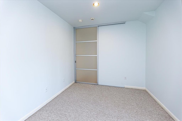Photo 36 of 47 - 2828 Bering Dr, Houston, TX 77057