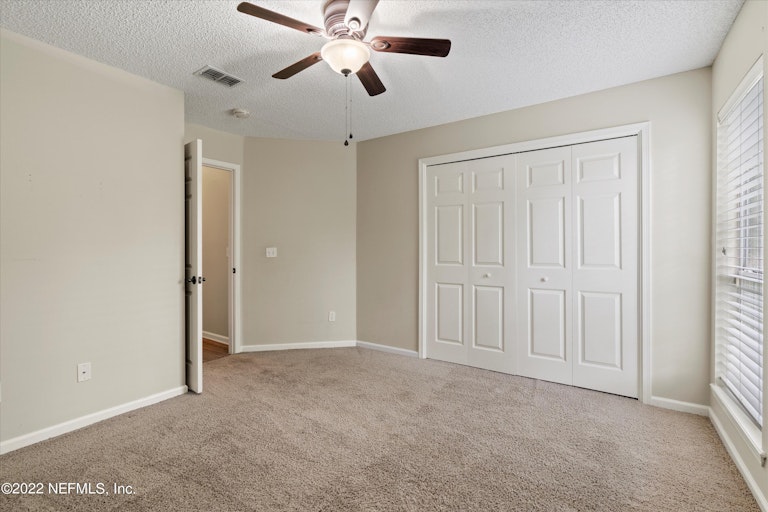 Photo 21 of 27 - 1420 Green Turtle Ct, Fleming Island, FL 32003