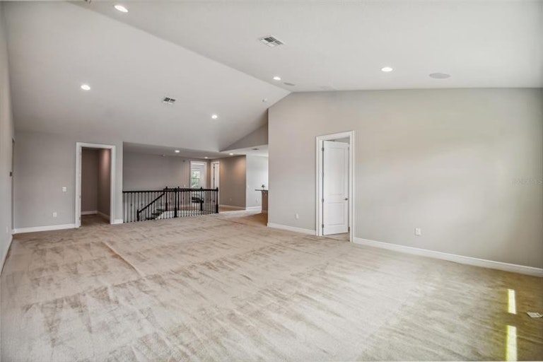Photo 51 of 77 - 10430 Warrick St, Orlando, FL 32836