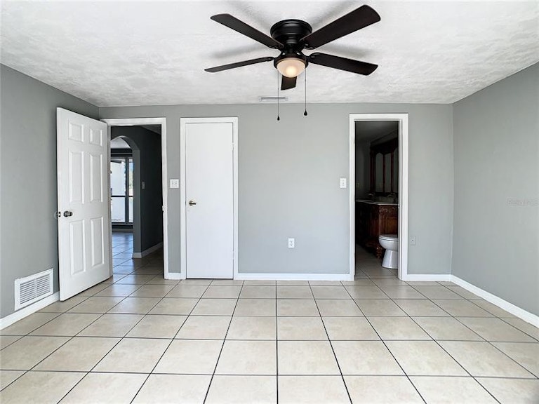 Photo 21 of 54 - 10136 Brandywine Ln, Port Richey, FL 34668