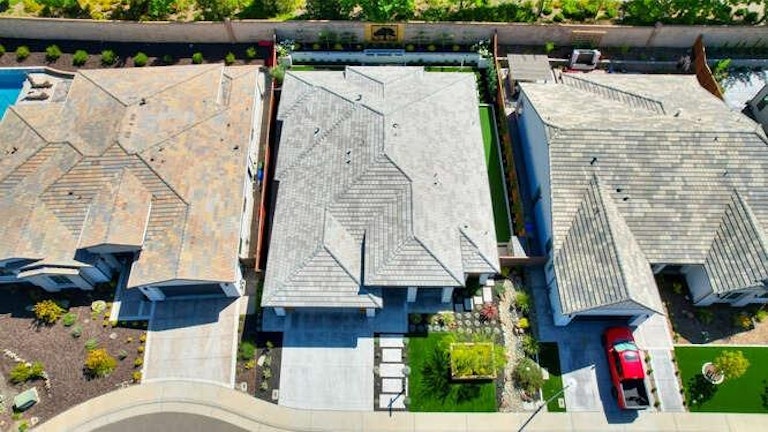 Photo 67 of 78 - 744 Oliver Ct, Folsom, CA 95630