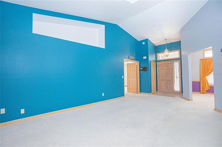 Photo 31 of 51 - 2860 Flynn St, Deltona, FL 32738